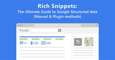 google rich snippets test|A Guide to Google Rich Snippets Testing .